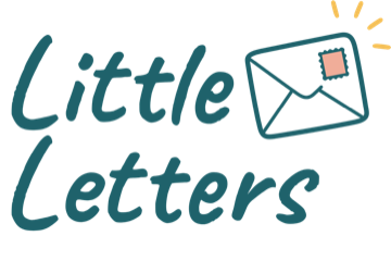 Little Letters